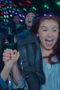 Nonton film XO, Kitty Season 3 Episode 4 terbaru di Dutamovie21 Nonton film XO, Kitty Season 3 Episode 4 terbaru di Dutamovie21