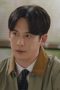 Nonton film Recipe For Love Season 1 Episode 21 terbaru di Dutamovie21 Nonton film Recipe For Love Season 1 Episode 21 terbaru di Dutamovie21
