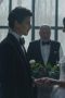 Nonton film Something Very Bad Is Going to Happen Season 1 Episode 8 terbaru di Dutamovie21