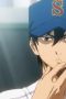 Nonton film Ace of the Diamond Season 4 Episode 4 terbaru di Dutamovie21