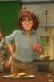 Nonton film Stranger Things: Tales from ’85 Season 1 Episode 3 terbaru di Dutamovie21