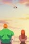 Nonton film Invincible Season 4 Episode 5 terbaru di Dutamovie21