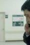 Nonton film Mad Concrete Dreams Season 1 Episode 11 terbaru di Dutamovie21