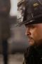 Nonton film Chicago Fire Season 14 Episode 16 terbaru di Dutamovie21
