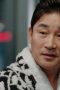Nonton film Doctor Shin Season 1 Episode 12 terbaru di Dutamovie21 Nonton film Doctor Shin Season 1 Episode 12 terbaru di Dutamovie21