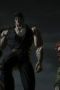 Nonton film Fist of the North Star: HOKUTO NO KEN Season 1 Episode 2 terbaru di Dutamovie21 Nonton film Fist of the North Star: HOKUTO NO KEN Season 1 Episode 2 terbaru di Dutamovie21