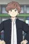 Nonton film Go for It, Nakamura-kun!! Season 1 Episode 2 terbaru di Dutamovie21