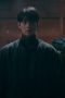 Nonton film The WONDERfools Season 1 Episode 7 terbaru di Dutamovie21
