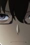 Nonton film Petals of Reincarnation Season 1 Episode 9 terbaru di Dutamovie21