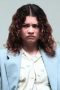 Nonton film Euphoria Season 3 Episode 4 terbaru di Dutamovie21 Nonton film Euphoria Season 3 Episode 4 terbaru di Dutamovie21