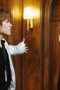 Nonton film Absolute Value of Romance Season 1 Episode 9 terbaru di Dutamovie21