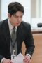 Nonton film Filing for Love Season 1 Episode 9 terbaru di Dutamovie21