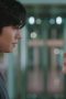Nonton film Sold Out on You Season 1 Episode 6 terbaru di Dutamovie21