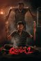 Nonton film Qorin 2 (2025) terbaru di Dutamovie21 Nonton film Qorin 2 (2025) terbaru di Dutamovie21