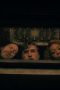 Nonton film The Boroughs Season 1 Episode 4 terbaru di Dutamovie21