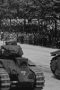 Nonton film World War II with Tom Hanks Season 1 Episode 2 terbaru di Dutamovie21 Nonton film World War II with Tom Hanks Season 1 Episode 2 terbaru di Dutamovie21