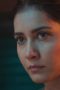 Nonton film Lukkhe Season 1 Episode 4 terbaru di Dutamovie21 Nonton film Lukkhe Season 1 Episode 4 terbaru di Dutamovie21