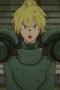 Nonton film Dorohedoro Season 2 Episode 10 terbaru di Dutamovie21