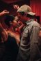 Nonton film Privileges Season 1 Episode 4 terbaru di Dutamovie21 Nonton film Privileges Season 1 Episode 4 terbaru di Dutamovie21