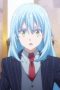 Nonton film That Time I Got Reincarnated as a Slime Season 4 Episode 6 terbaru di Dutamovie21