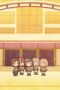 Nonton film GANSO! BanG Dream Chan Season 1 Episode 31 terbaru di Dutamovie21