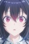 Nonton film I Made Friends with the Second Prettiest Girl in My Class Season 1 Episode 5 terbaru di Dutamovie21