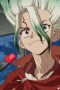 Nonton film Dr. STONE Season 4 Part 3 Episode 5 terbaru di Dutamovie21