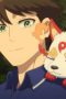 Nonton film Kusunoki’s Garden of Gods Season 1 Episode 9 terbaru di Dutamovie21