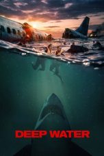 Nonton film Deep Water (2026) terbaru di Dutamovie21