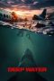 Nonton film Deep Water (2026) terbaru di Dutamovie21
