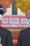 Nonton film Go for It, Nakamura-kun!! Season 1 Episode 10 terbaru di Dutamovie21