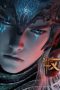 Nonton film Tales of Herding Gods Season 1 Episode 82 terbaru di Dutamovie21