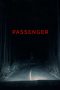 Nonton film Passenger (2026) terbaru di Dutamovie21 Nonton film Passenger (2026) terbaru di Dutamovie21