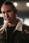 Nonton film Marshals Season 1 Episode 10 terbaru di Dutamovie21