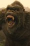 Nonton film Monarch: Legacy of Monsters Season 2 Episode 10 terbaru di Dutamovie21