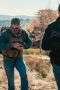 Nonton film Marshals Season 1 Episode 9 terbaru di Dutamovie21 Nonton film Marshals Season 1 Episode 9 terbaru di Dutamovie21