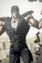 Nonton film Fist of the North Star: HOKUTO NO KEN Season 1 Episode 9 terbaru di Dutamovie21
