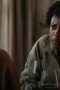 Nonton film The Audacity Season 1 Episode 4 terbaru di Dutamovie21 Nonton film The Audacity Season 1 Episode 4 terbaru di Dutamovie21