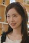 Nonton film Recipe For Love Season 1 Episode 33 terbaru di Dutamovie21
