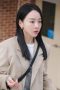 Nonton film Filing for Love Season 1 Episode 7 terbaru di Dutamovie21