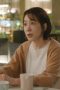 Nonton film Recipe For Love Season 1 Episode 35 terbaru di Dutamovie21