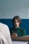 Nonton film A Good Girl’s Guide to Murder Season 2 Episode 1 terbaru di Dutamovie21 Nonton film A Good Girl’s Guide to Murder Season 2 Episode 1 terbaru di Dutamovie21