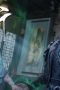 Nonton film Aliens Among Immortals Season 1 Episode 27 terbaru di Dutamovie21