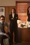 Nonton film Daredevil: Born Again Season 2 Episode 8 terbaru di Dutamovie21