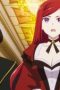 Nonton film The Most Heretical Last Boss Queen: From Villainess to Savior Season 2 Episode 5 terbaru di Dutamovie21