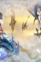 Nonton film Soul Land 2: The Peerless Tang Clan Season 1 Episode 155 terbaru di Dutamovie21