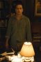 Nonton film Widow’s Bay Season 1 Episode 4 terbaru di Dutamovie21