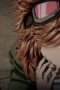 Nonton film Fist of the North Star: HOKUTO NO KEN Season 1 Episode 8 terbaru di Dutamovie21