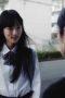 Nonton film Girl from Nowhere Japan Season 1 Episode 4 terbaru di Dutamovie21 Nonton film Girl from Nowhere Japan Season 1 Episode 4 terbaru di Dutamovie21