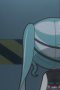 Nonton film GANSO! BanG Dream Chan Season 1 Episode 30 terbaru di Dutamovie21
